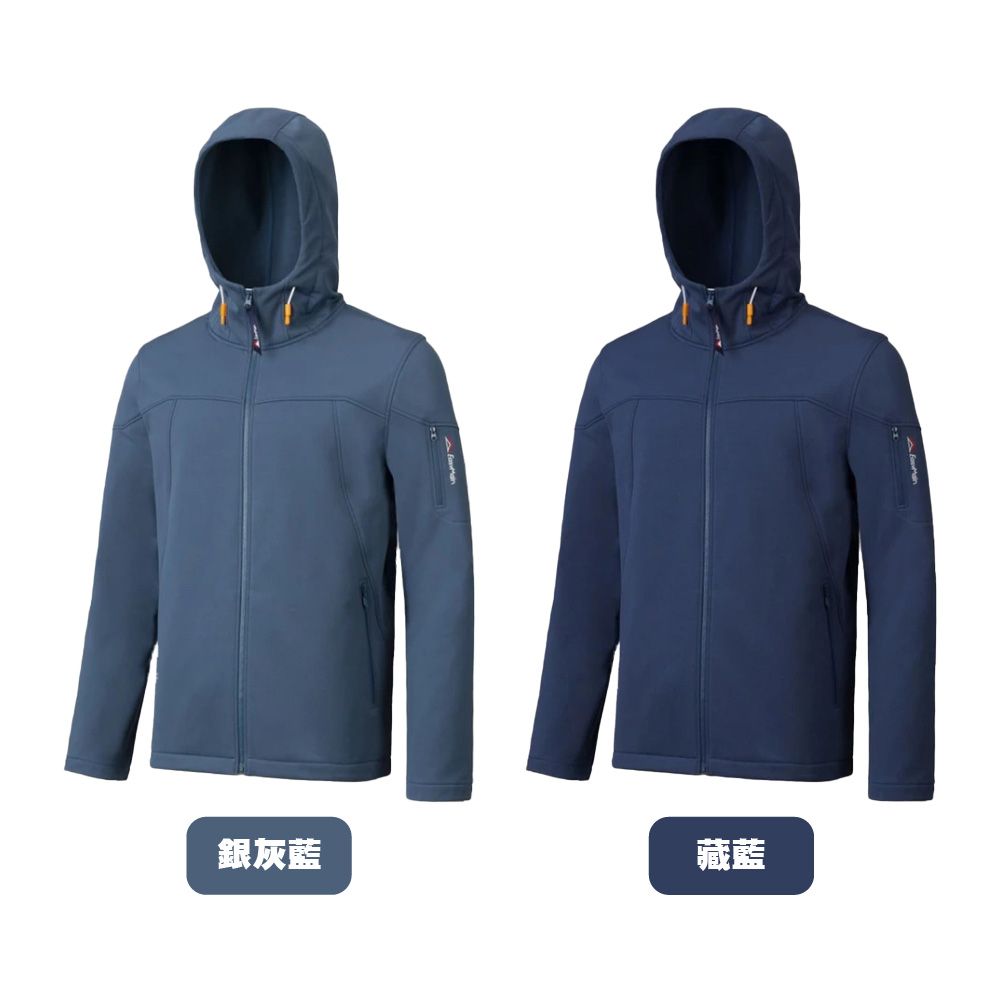 CE22097_顏色.jpg