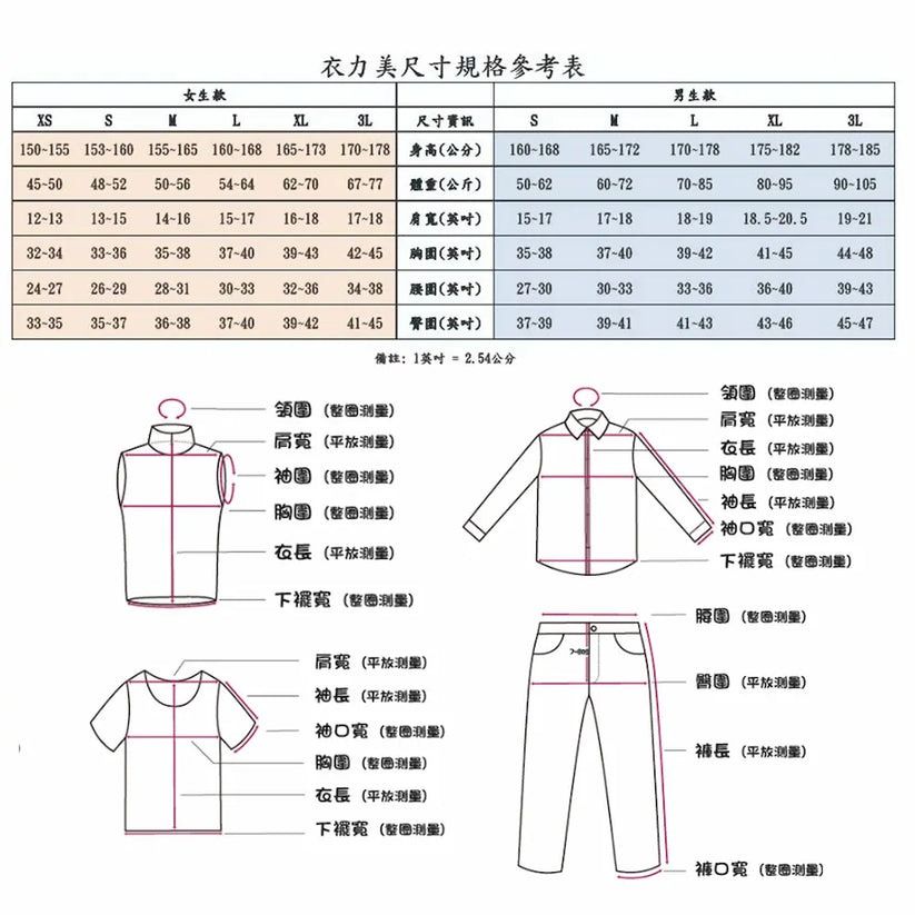 尺寸表.jpg