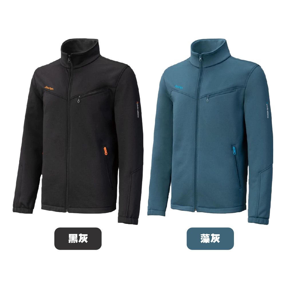 CE23091_顏色.jpg