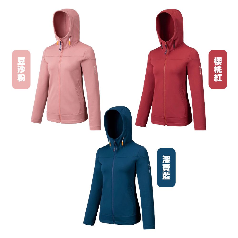 CE22096_顏色.jpg