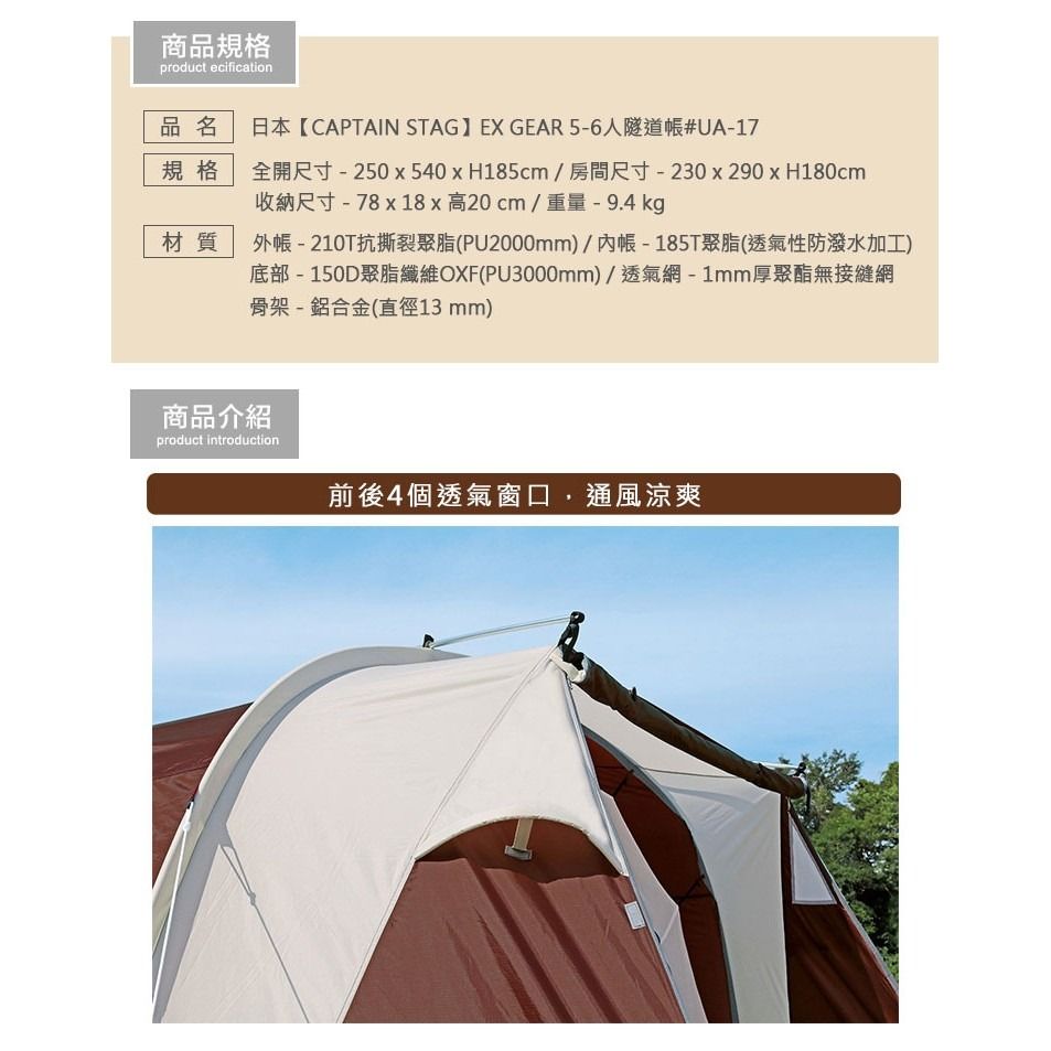 03.jpg