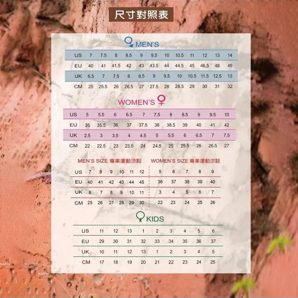 10_改方形.jpg