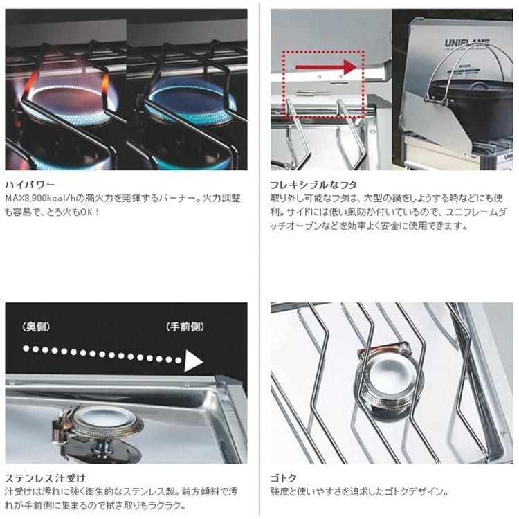 03_改方形.jpg