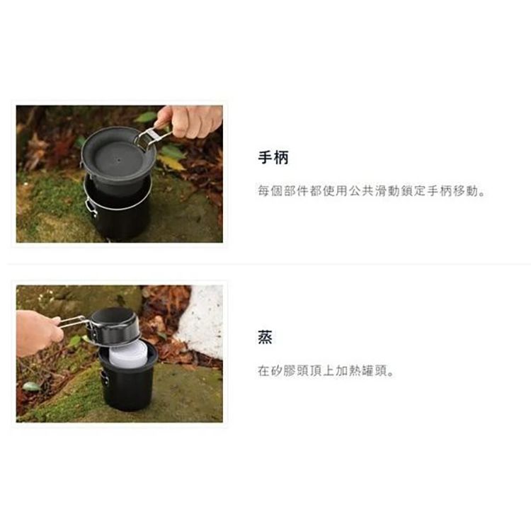 04.jpg