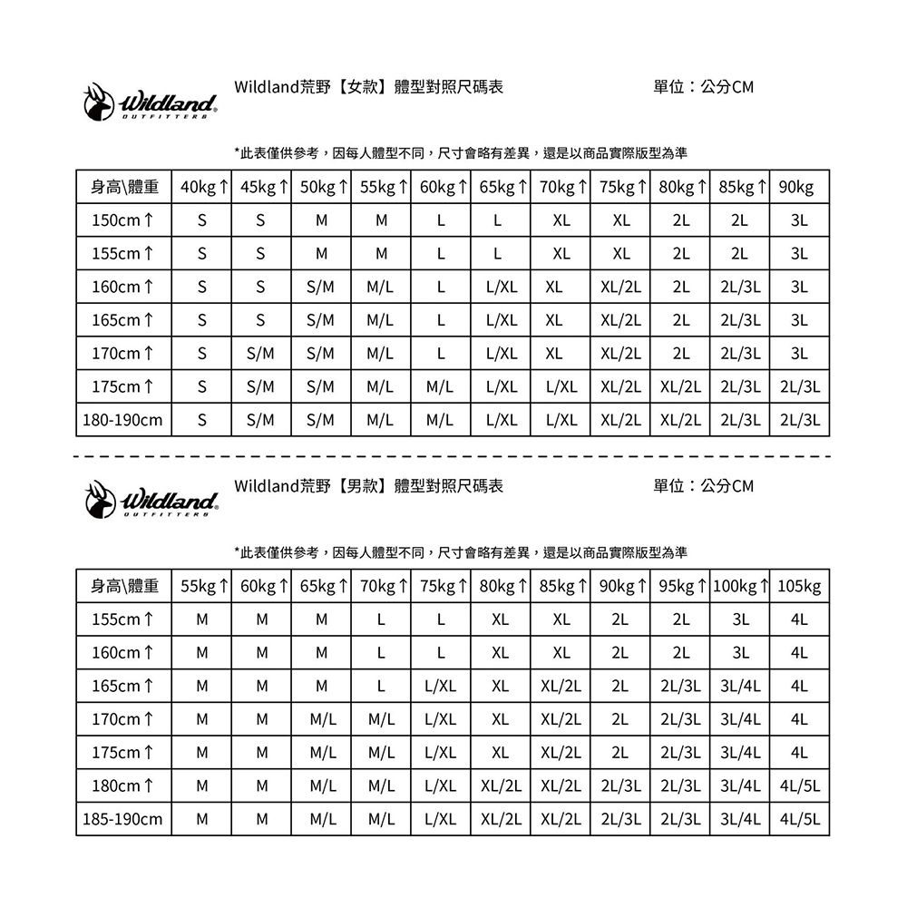 男女尺寸表.jpg