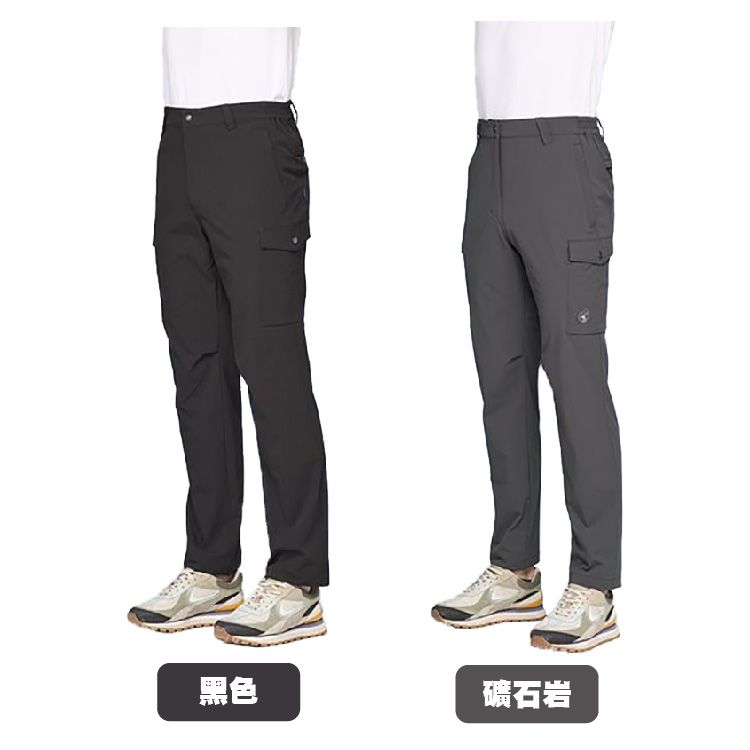 男N66彈性山野漫遊者機能褲_顏色.jpg