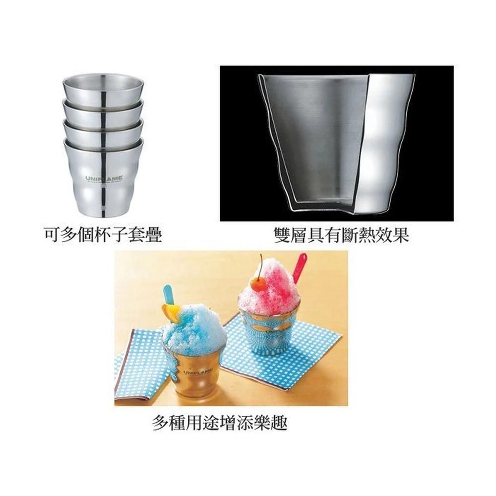 03_改方形.jpg