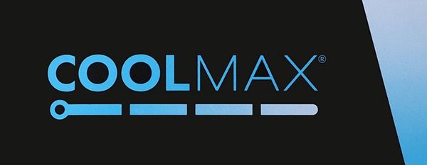 coolmax_02.jpg