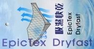 EPIC TEX DRYFAST.jpg