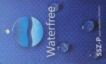 waterfree.jpg
