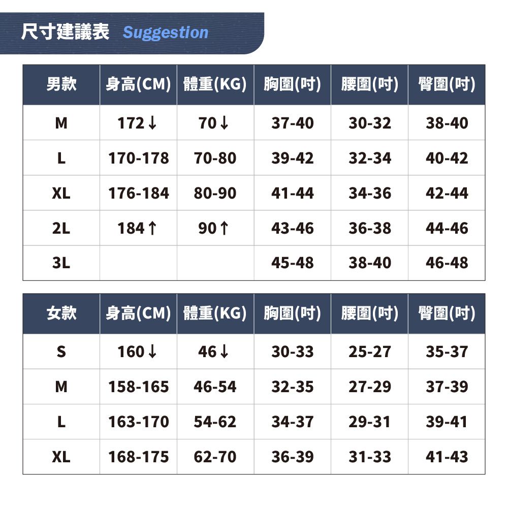 維特_尺寸表.jpg