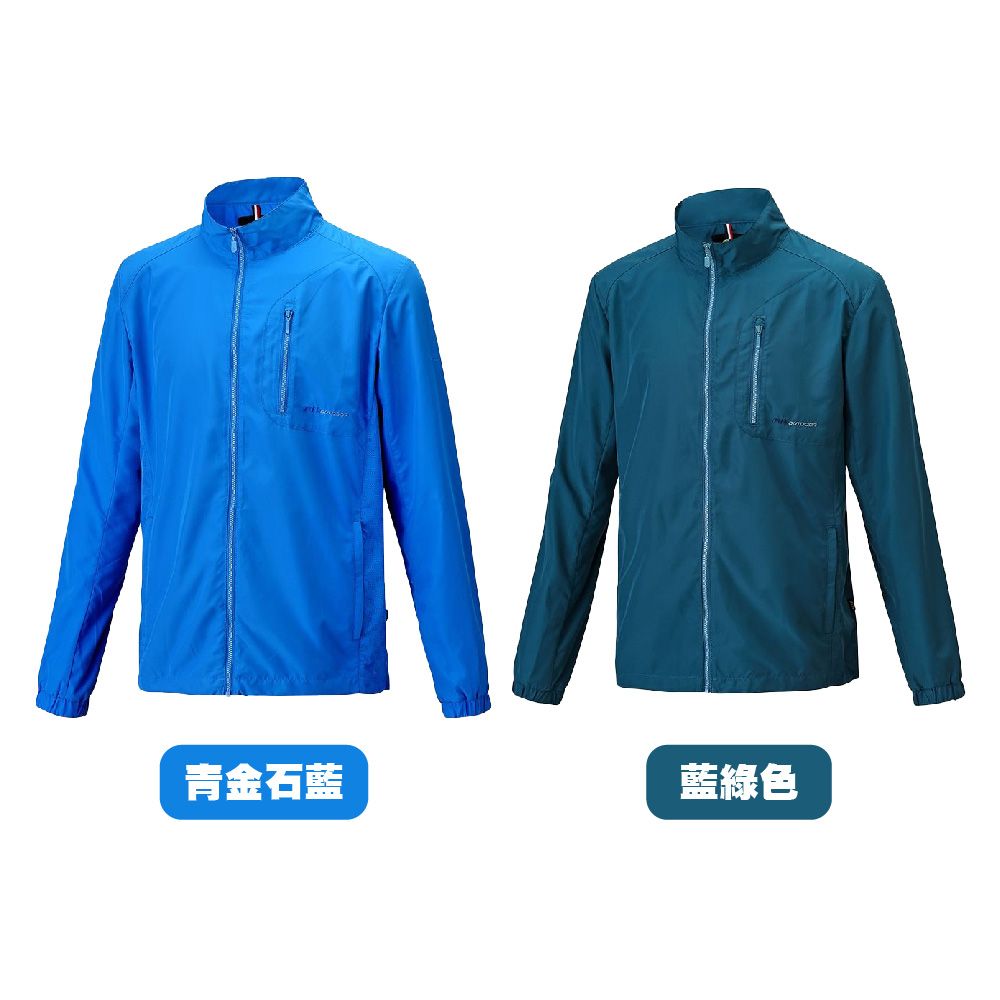 ZS1301_顏色.jpg