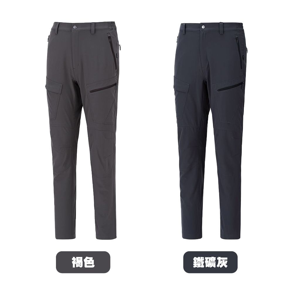 ZS1811_顏色.jpg
