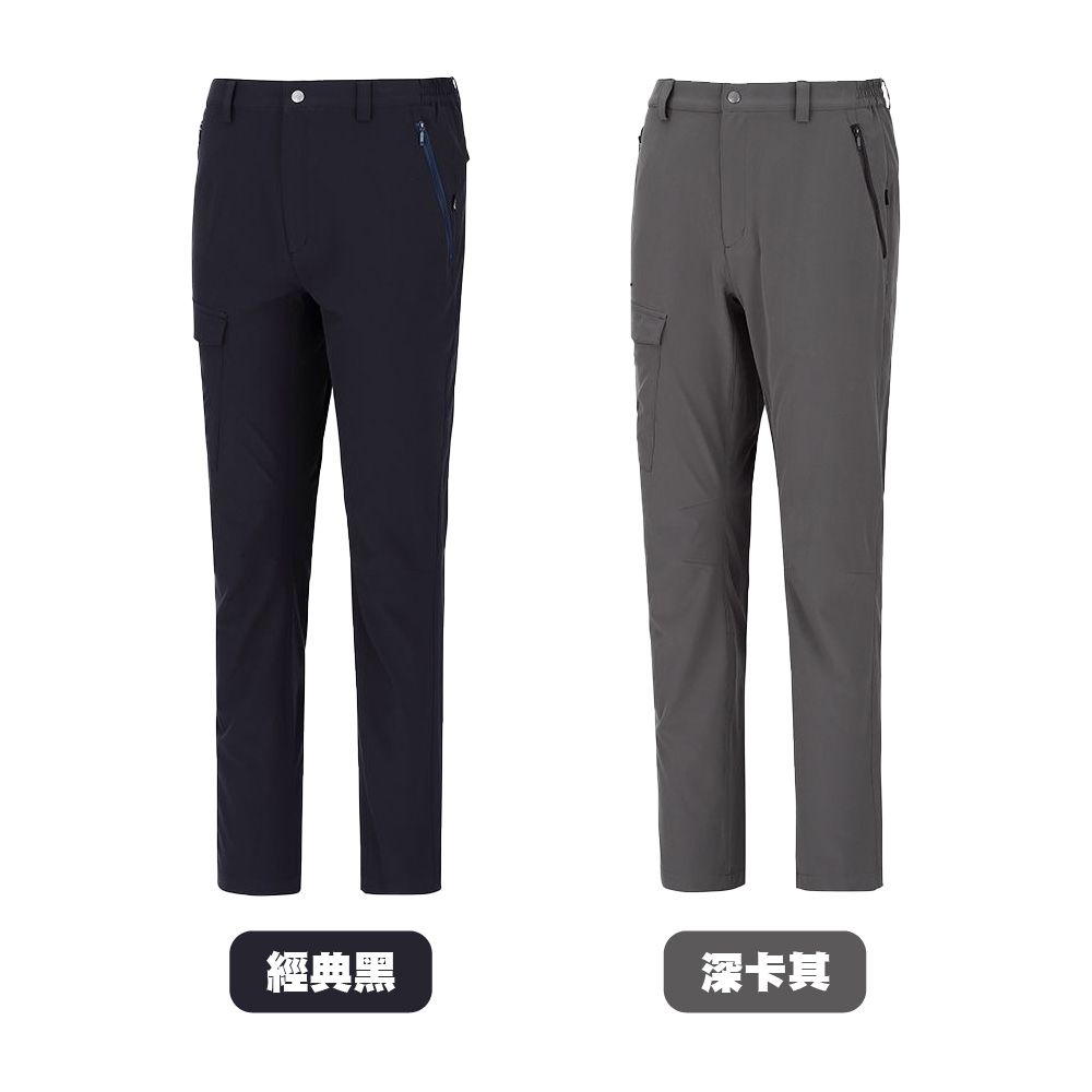 ZS1812_顏色.jpg