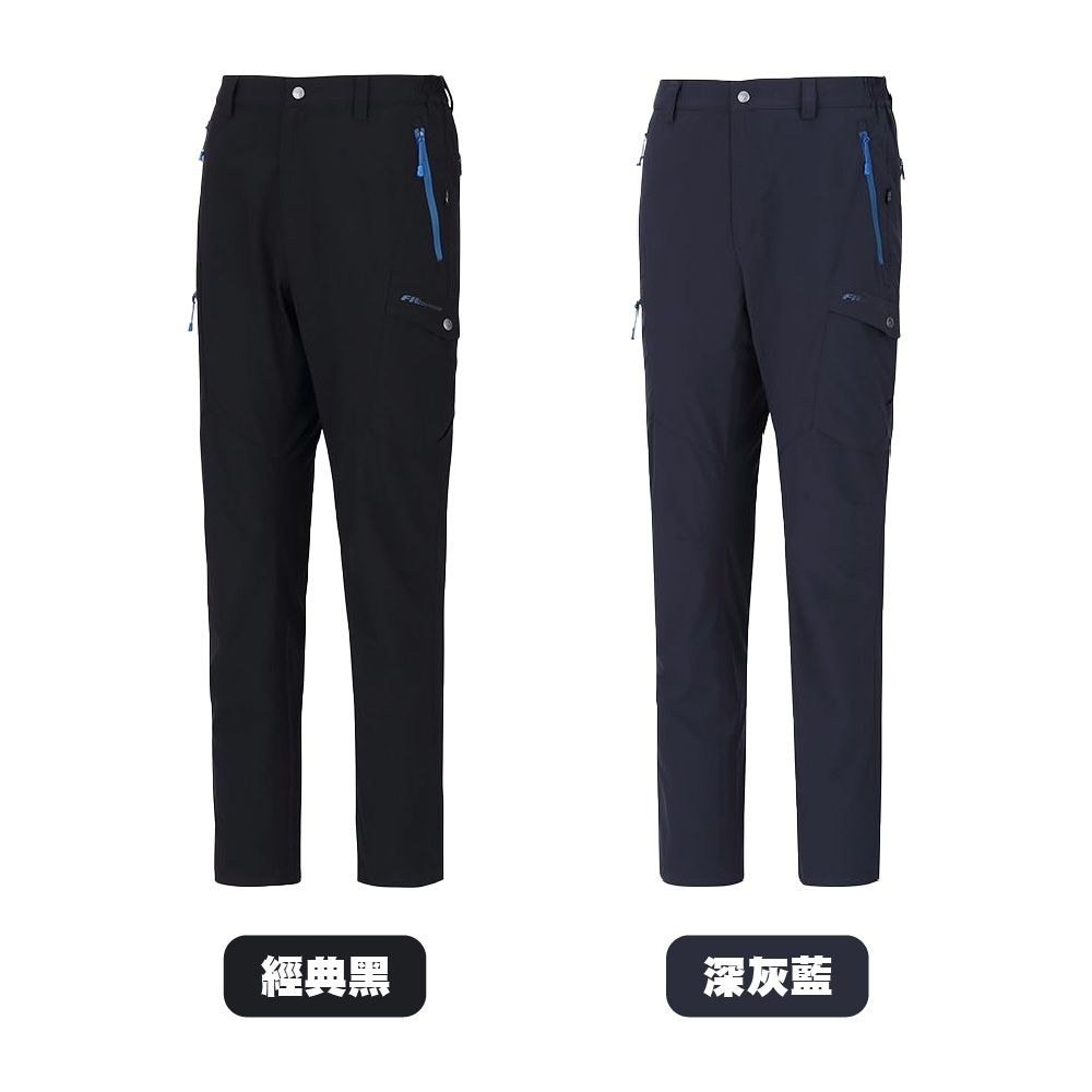 ZS1813_顏色.jpg