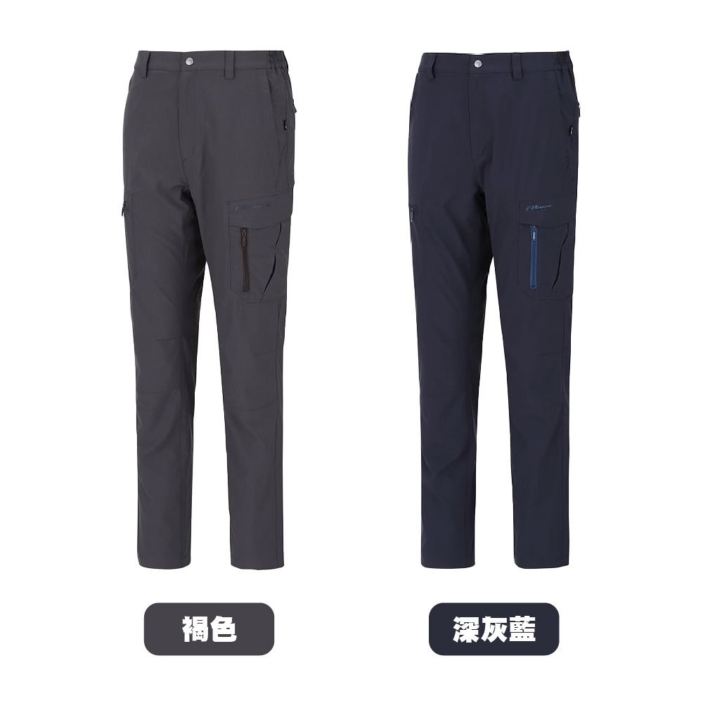 ZS1815_顏色.jpg