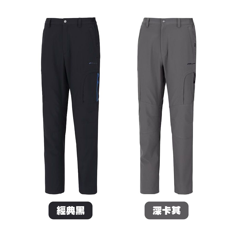 ZS1817_顏色.jpg