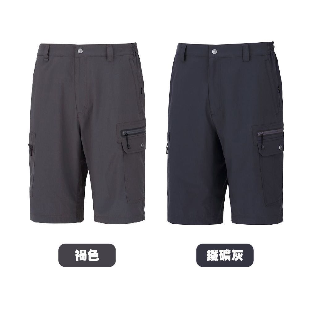 ZS1902_顏色.jpg