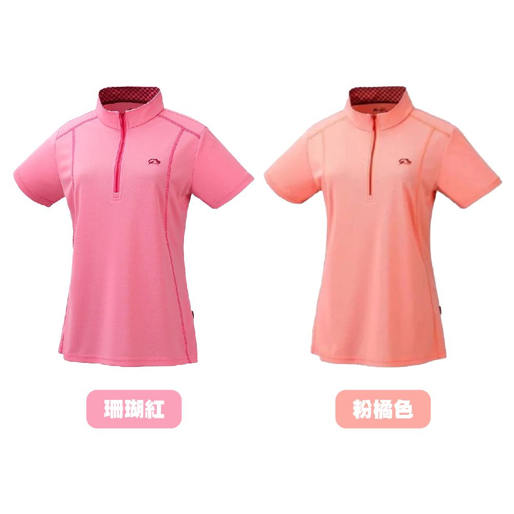 ZS2104_顏色.jpg