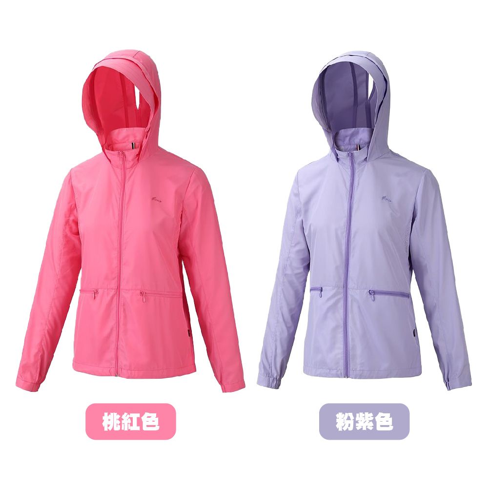 ZS2301_顏色.jpg