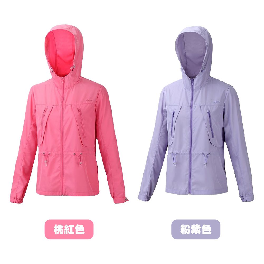 ZS2302_顏色.jpg