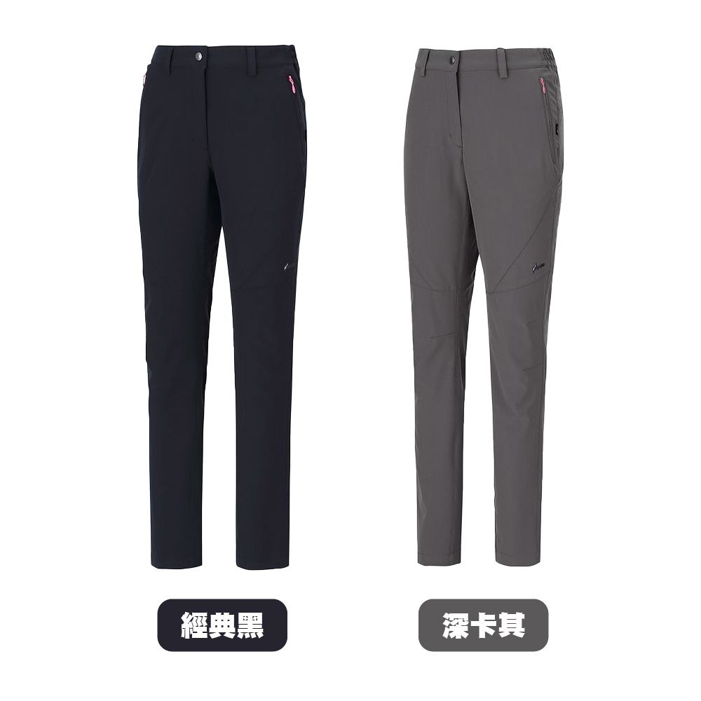ZS2811_顏色.jpg