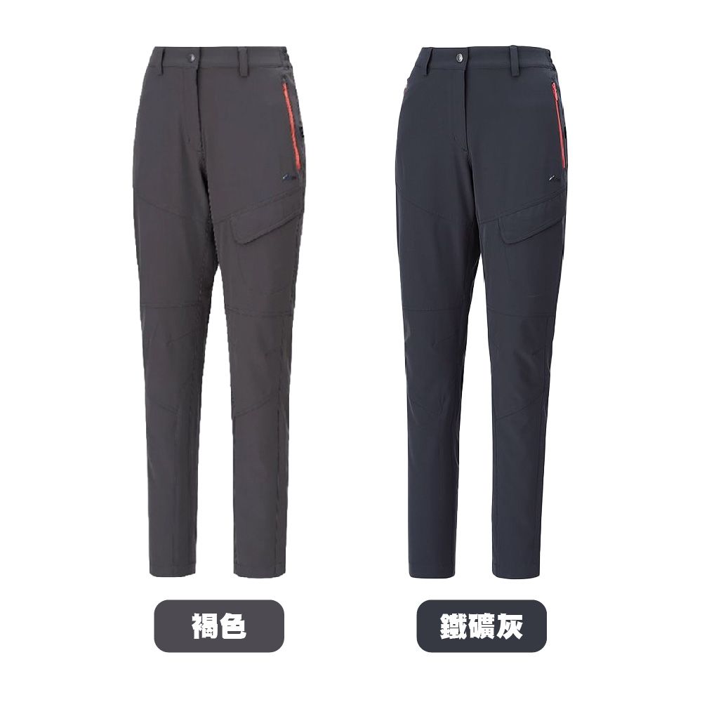 ZS2812_顏色.jpg
