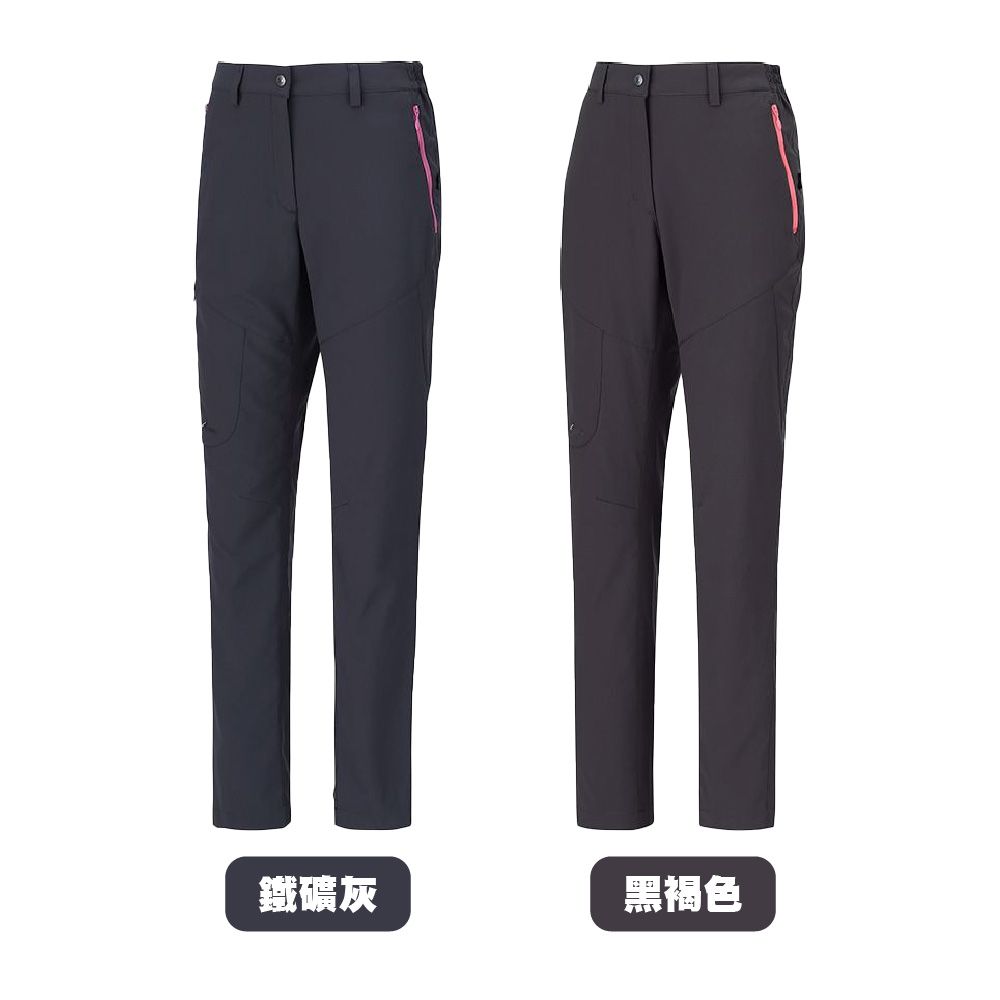 ZS2813_顏色.jpg