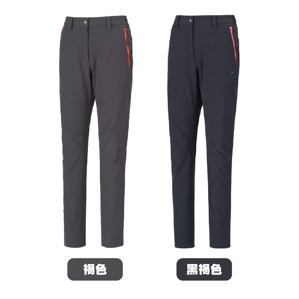 ZS2814_顏色.jpg