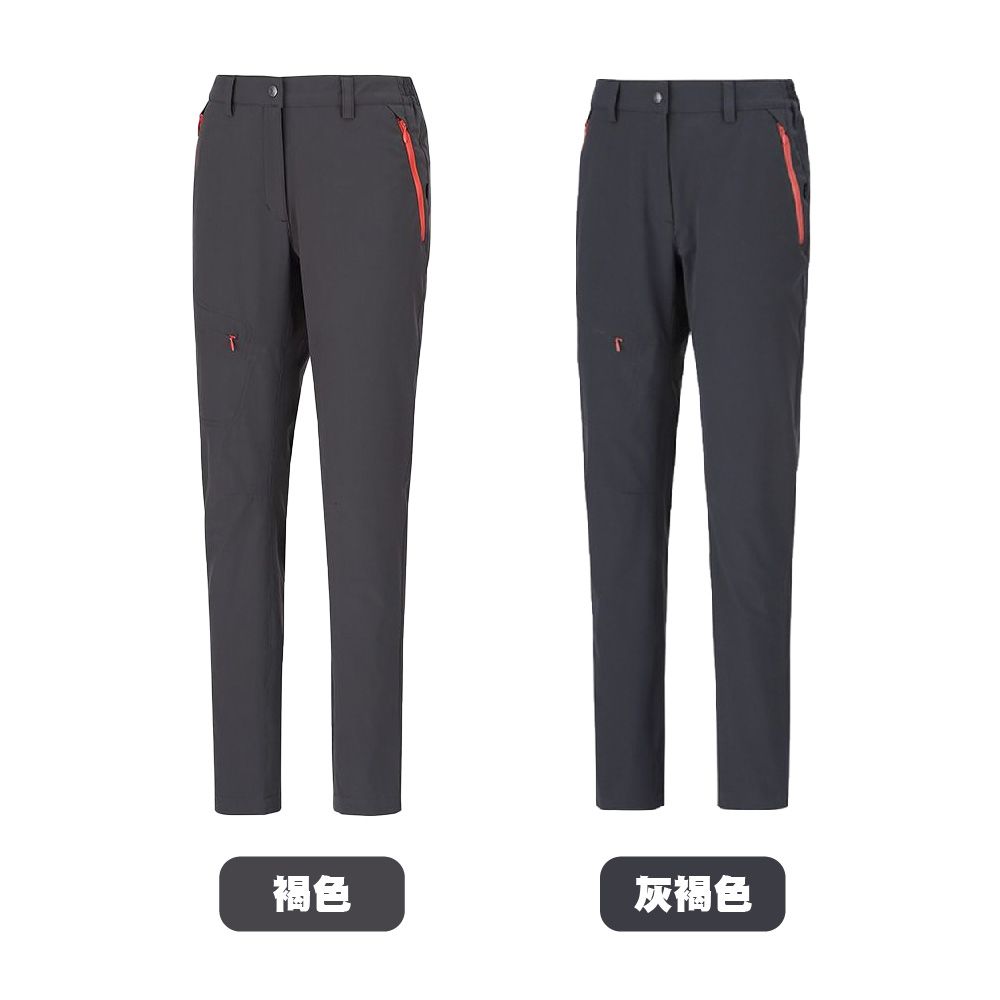 ZS2815_顏色.jpg
