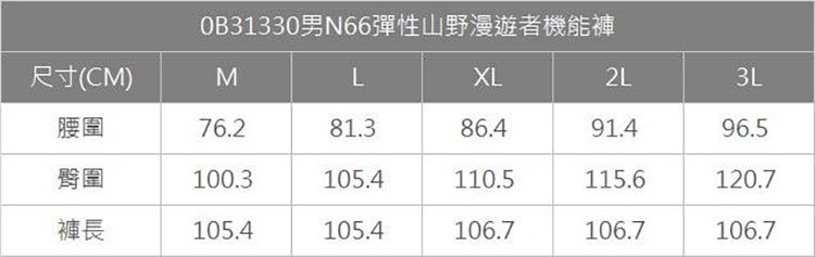 尺寸表_0B31330.jpg