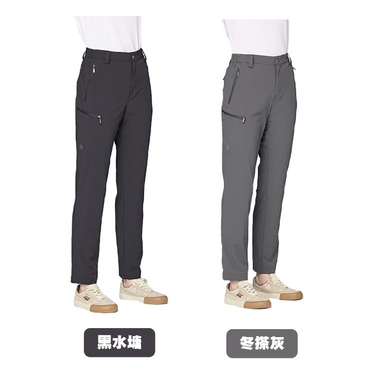 0B31305_顏色.jpg