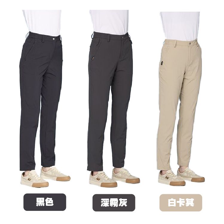 0B31311_顏色.jpg
