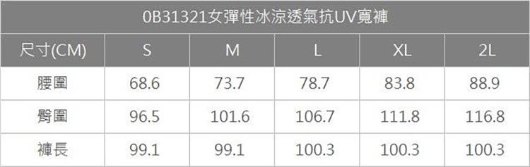 尺寸圖_0B31321.jpg