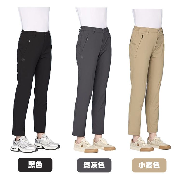 0B31337_顏色.jpg