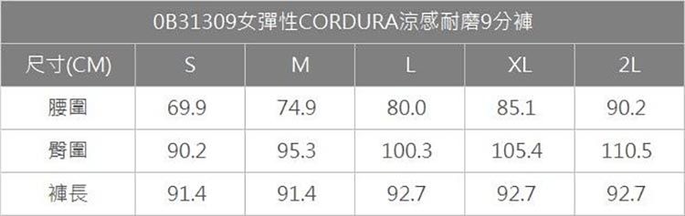 尺寸表_0B31309.jpg