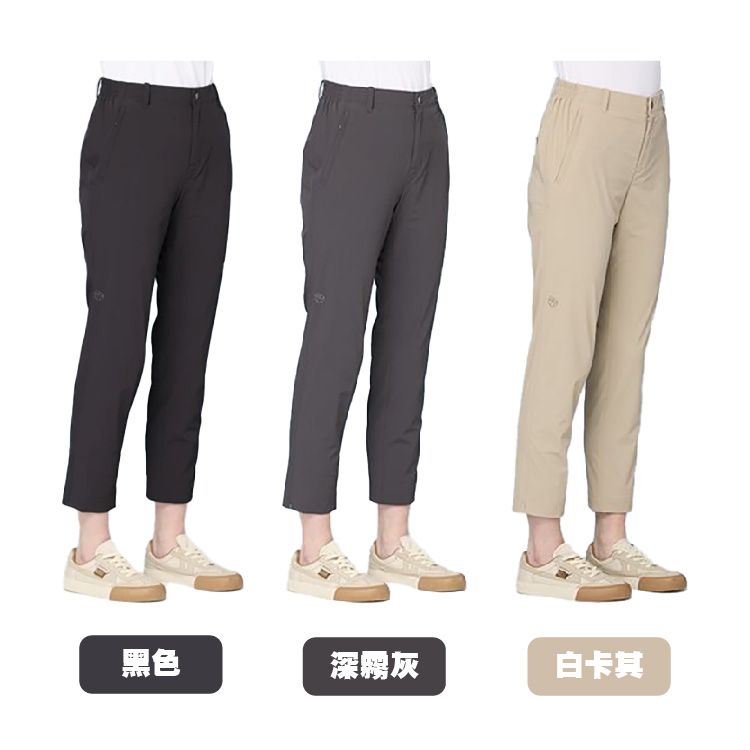 0B31309_顏色.jpg