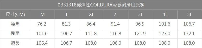 尺寸表_0B31318.jpg