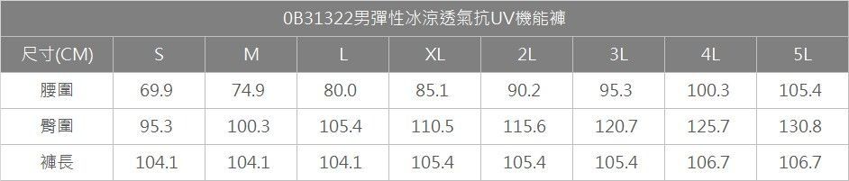 尺寸表_0B31322.jpg