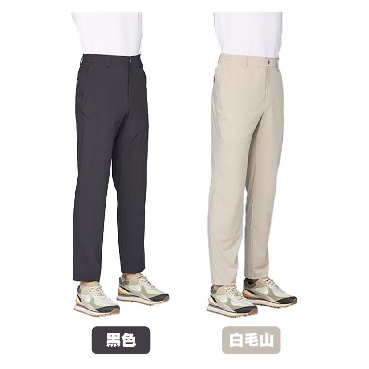 0B31326_顏色.jpg