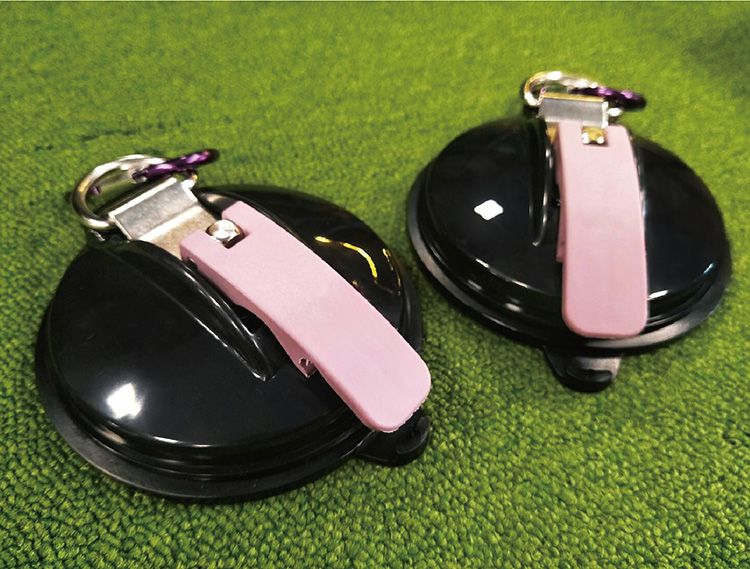 車邊精靈05.jpg