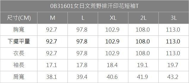 尺寸表_0B31601.jpg