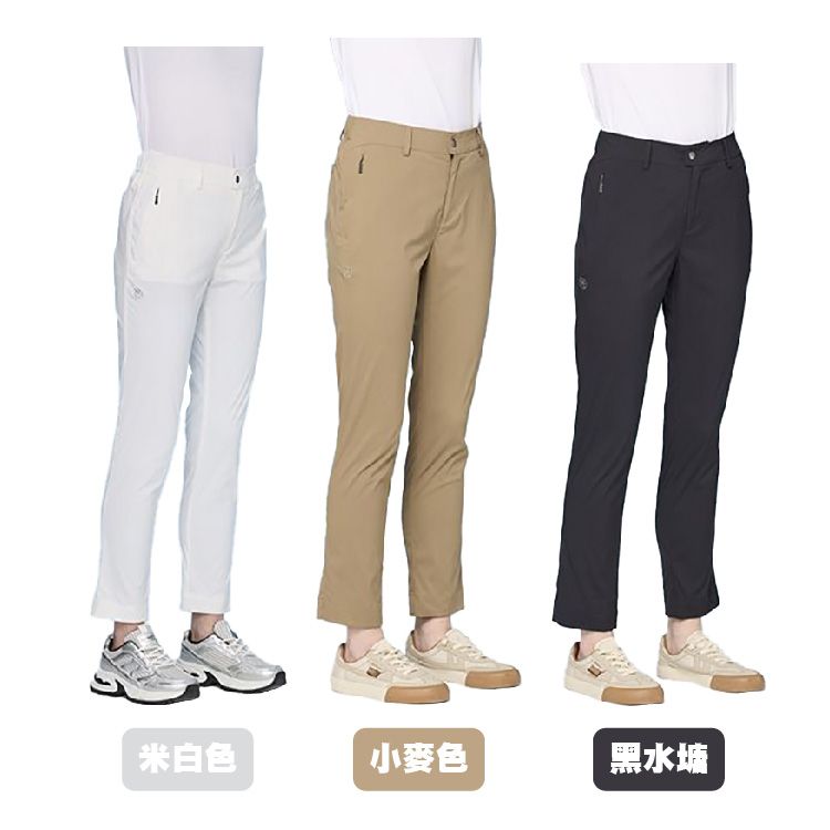 0B31313_顏色.jpg