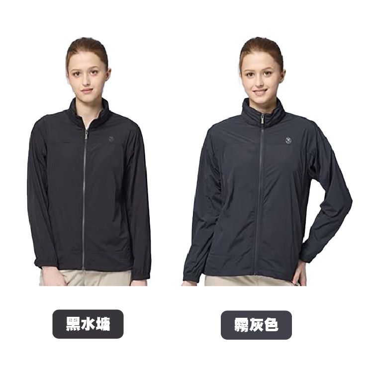 0B31917_顏色.jpg