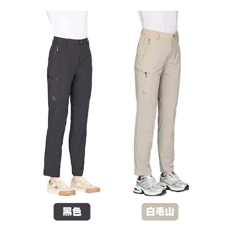 0B31327_顏色.jpg