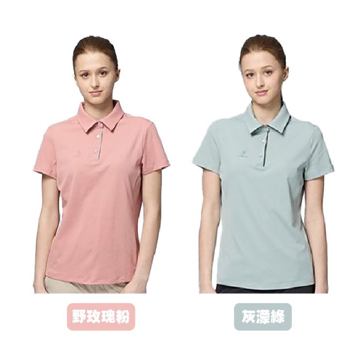 0B31629_顏色.jpg