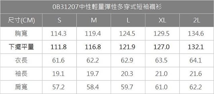 尺寸表_0B31207.jpg