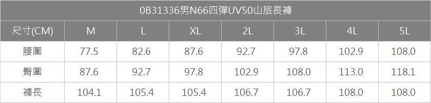 尺寸表_0B31336.jpg
