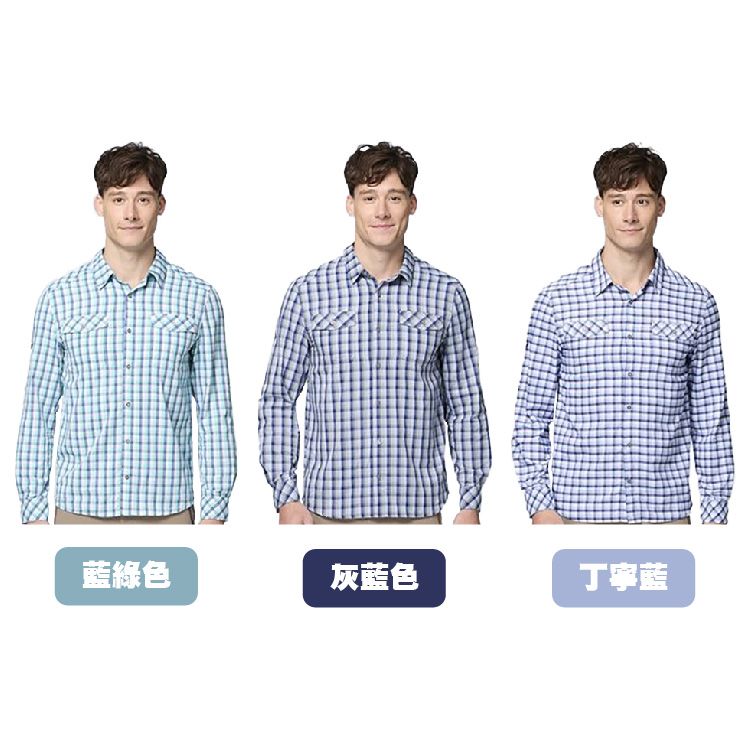 0B31202_顏色.jpg