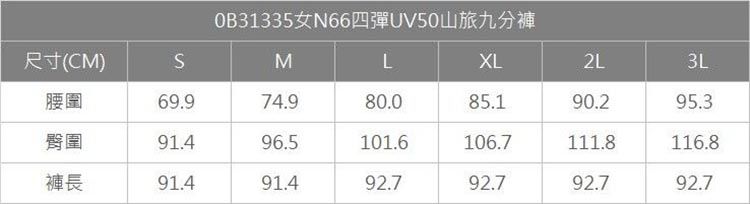 尺寸表_0B31335.jpg